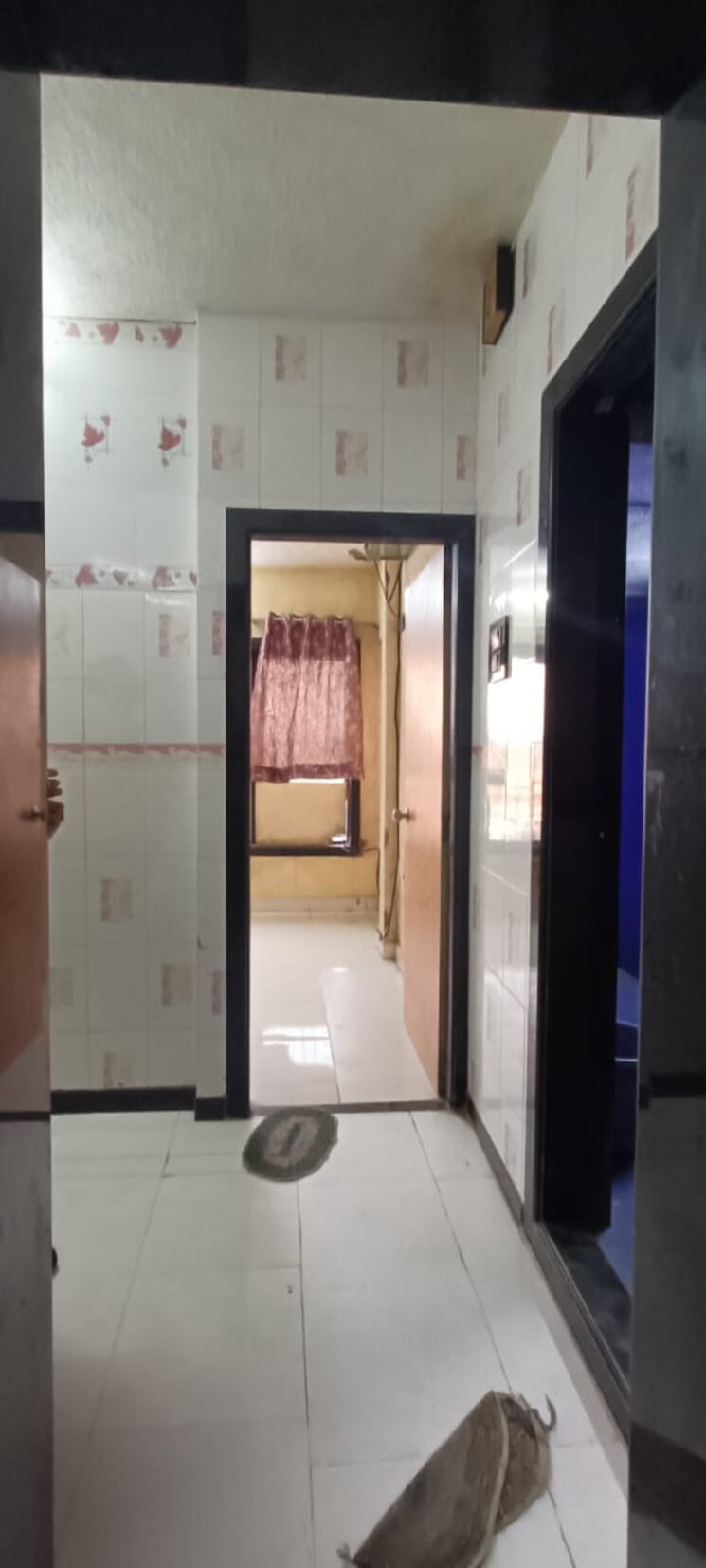 undefined, flight-view-chs 1 Bedroom 350 Sq.Ft. Apartment In Santacruz East Mumbai 6422878