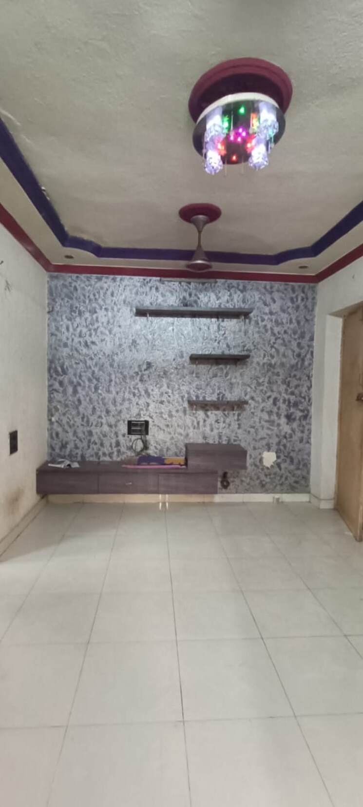 undefined, flight-view-chs 1 Bedroom 350 Sq.Ft. Apartment In Santacruz East Mumbai 6422878