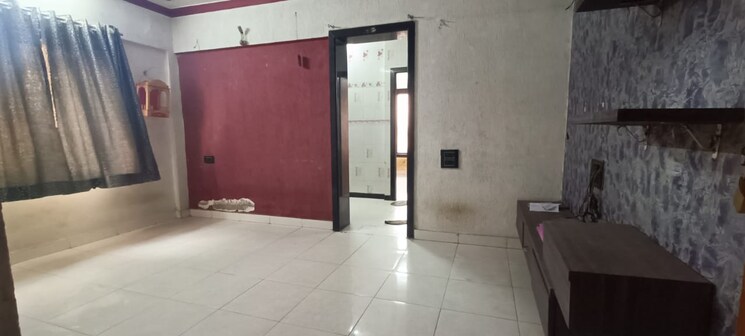 Room, flight-view-chs 1 Bedroom 350 Sq.Ft. Apartment In Santacruz East Mumbai 6422878