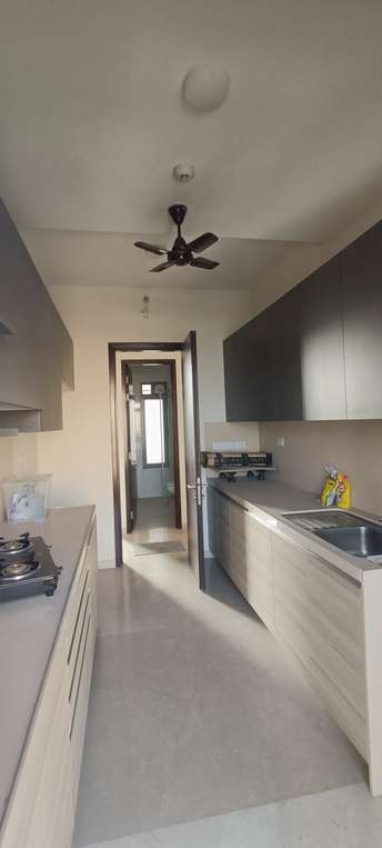 2 BHK Apartment For Rent in Lodha Splendora Ghodbunder Road Thane  6422880