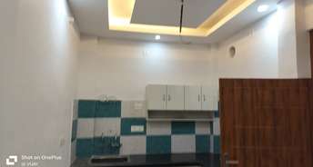 2 BHK Villa For Resale in Faizabad Road Lucknow 6422882