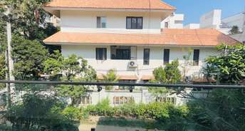 4 BHK Independent House For Rent in Banjara Hills Hyderabad 6422879