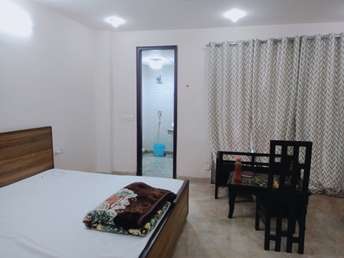 1 RK Builder Floor For Rent in South City 1 Gurgaon  6422886