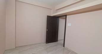 1 BHK Apartment For Rent in Rahatani Pune 6422894