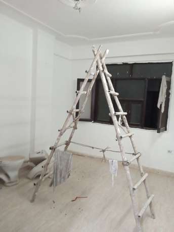 3 BHK Apartment For Resale in Jogabai Extension Delhi 6422901