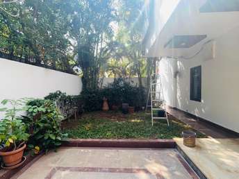 4 BHK Independent House For Rent in Banjara Hills Hyderabad 6422903
