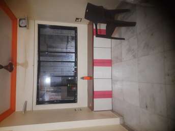 1 BHK Apartment For Rent in Vasai West Mumbai 6422912