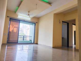 1 BHK Apartment For Resale in Ritu Paradise Mira Road Mumbai  6422917