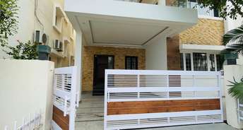 4 BHK Independent House For Rent in Narsingi Hyderabad 6422927
