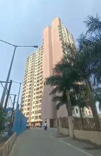 3 BHK Apartment For Rent in JP North Barcelona Mira Road Mumbai 6422933