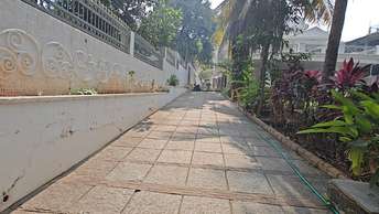 5 BHK Independent House For Rent in Jubilee Hills Hyderabad 6422939