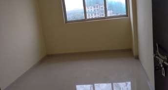 1 BHK Apartment For Resale in Talegaon Dabhade Pune 6422969