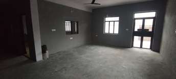 Commercial Warehouse 5300 Sq.Ft. For Rent In Jaitpur Baishpur Greater Noida 6422960