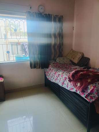 1 BHK Apartment For Resale in Kothrud Pune 6422974