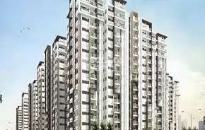 4 BHK Apartment For Resale in PWS 7 Hills Narsingi Hyderabad 6422978