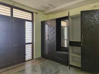 3 BHK Apartment For Rent in Banjara Hills Hyderabad 6422979