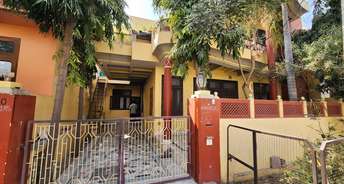 6+ BHK Independent House For Resale in Malviya Nagar Jaipur 6422988