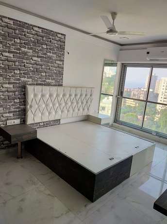 1 BHK Apartment For Resale in Nagpada Mumbai 6422984