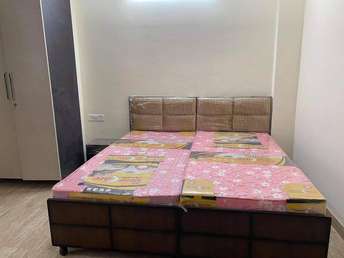 Studio Builder Floor For Rent in Sector 45 Gurgaon  6422986