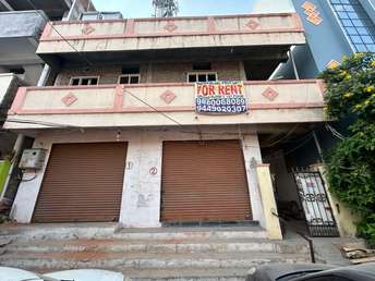 Commercial Office Space 1600 Sq.Ft. For Rent In Gowlipura Hyderabad 6394140