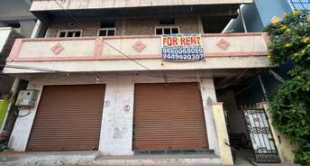 Commercial Office Space 1600 Sq.Ft. For Rent In Gowlipura Hyderabad 6394140