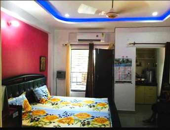 1 BHK Apartment For Rent in BBD Green City Faizabad Road Lucknow 6422992