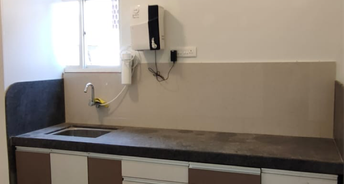 1 BHK Apartment For Rent in Bhawani Peth Pune 6422995
