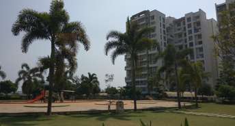 2 BHK Apartment For Rent in Eiffel Developers City Chakan Pune 6422994