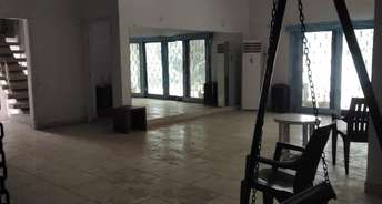 Commercial Office Space 350 Sq.Ft. For Rent In Indira Nagar Lucknow 6423021
