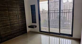 2 BHK Apartment For Rent in Cosmos Horizon Kapur Bawdi Thane 6423038