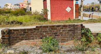Commercial Land 303 Sq.Yd. For Resale In Shimla Bypass Road Dehradun 6423084