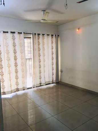 2 BHK Apartment For Rent in Bhiwandi Thane 6423104
