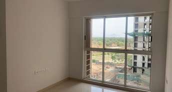 1 BHK Apartment For Rent in Lodha Upper Thane Treetops A To F And C1 C2 Anjur Thane 6423105