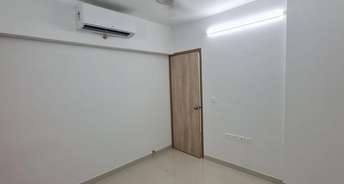1 BHK Apartment For Rent in Lodha Upper Thane Tiara E F Anjur Thane 6423114