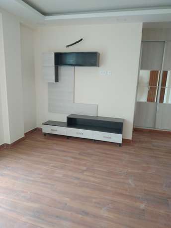 4 BHK Independent House For Rent in Sector 23a Gurgaon 6423136
