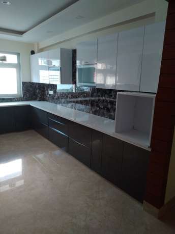 4 BHK Independent House For Rent in Palam Vihar Residents Association Palam Vihar Gurgaon 6423141