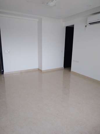 3 BHK Independent House For Rent in Palam Vyapar Kendra Sector 2 Gurgaon  6423151
