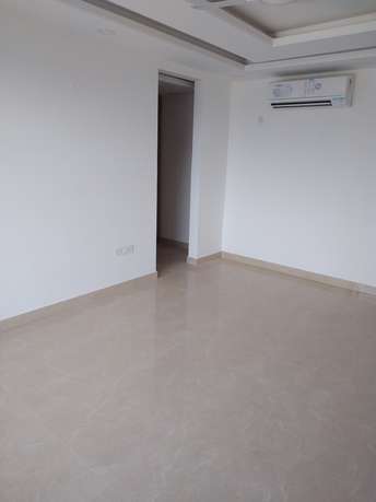 2 BHK Independent House For Rent in Ansal API Palam Corporate Plaza Sector 3 Gurgaon 6423159