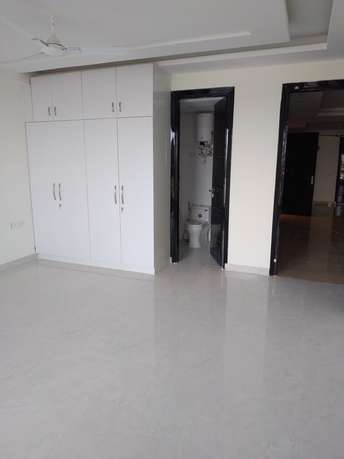 2 BHK Builder Floor For Rent in Palam Vyapar Kendra Sector 2 Gurgaon 6423161