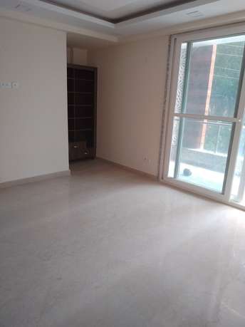 3 BHK Builder Floor For Rent in Ansal API Palam Corporate Plaza Sector 3 Gurgaon 6423163