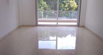 2 BHK Builder Floor For Rent in Sector 23 Delhi 6423182