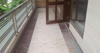 2 BHK Builder Floor For Rent in Sector 23a Gurgaon 6423185