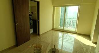 2 BHK Apartment For Resale in Siddhi Highland Springs Dhokali Thane 6423193