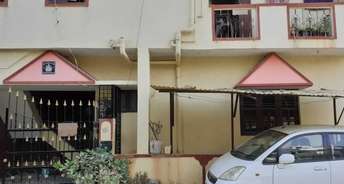 3 BHK Independent House For Rent in Kattigenahalli Bangalore 6423219