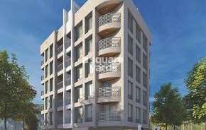 2 BHK Apartment For Resale in Belmont Nexus Dhanori Pune 6423244