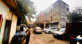 Commercial Warehouse 10000 Sq.Ft. For Rent In Dhadka Asansol 6423223
