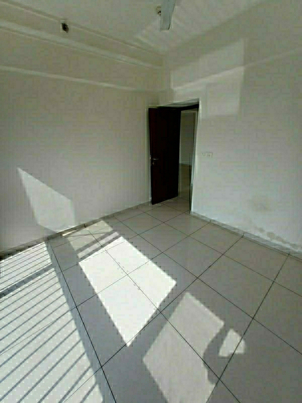 Rental 2 Bedroom 768 Sq.Ft. Apartment in Duville Riverdale Heights