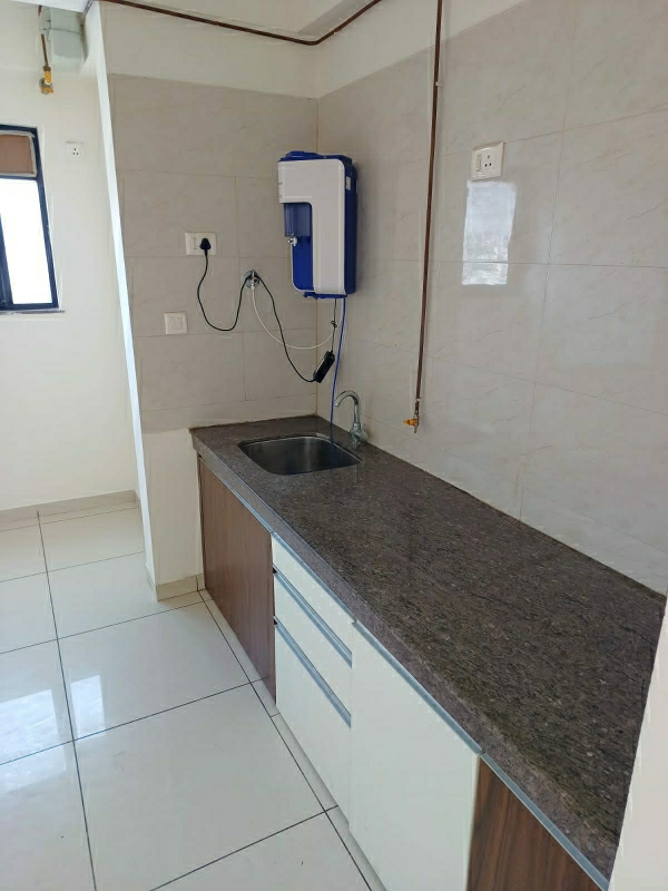 Rental 2 Bedroom 768 Sq.Ft. Apartment in Duville Riverdale Heights