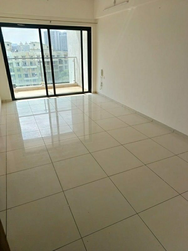 Rental 2 Bedroom 768 Sq.Ft. Apartment in Duville Riverdale Heights