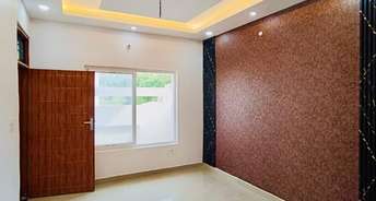 3 BHK Independent House For Resale in Matiyari Lucknow 6423281